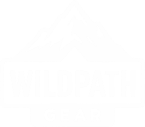 WildPathGear