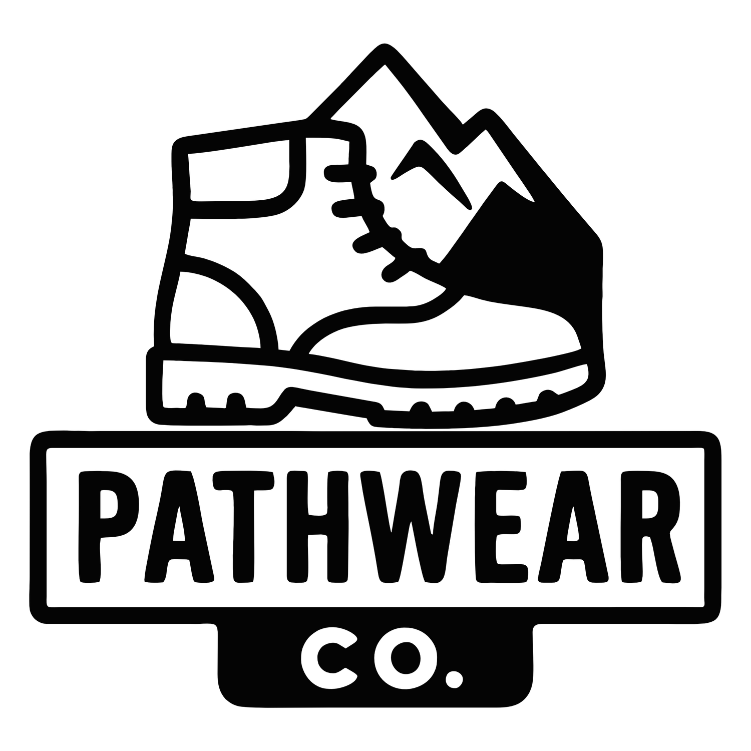 PathWear co.