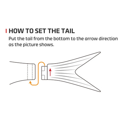 Noeby Amata Glide Swimbait Soft Lure 215mm 73g Slow Sinking Silicone Wobblers for Pike Bass Shad Glide Swimbait Fishing Lures